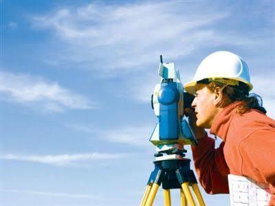 Harita kadastro nedir ?