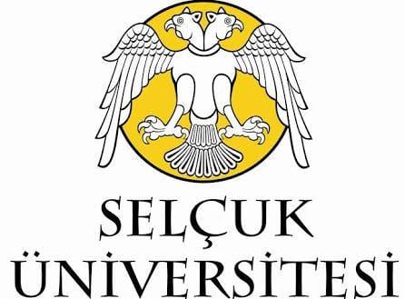 Selçuk üniversitesi harita kadastro bölümü