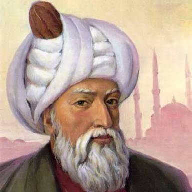 Mimar sinanın hayatı