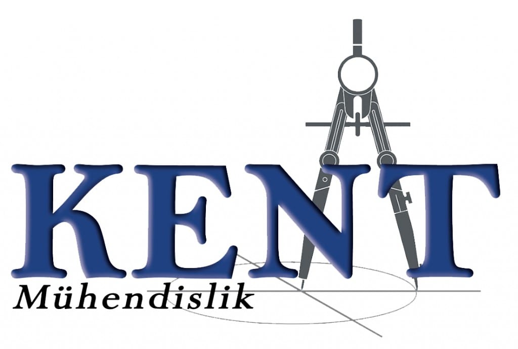 Kent Mühendislik Harita İnşaat Taahhüt San ve Tic Ltd Şti