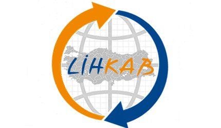 Lihkab 2016 yılı ücret tarifesi