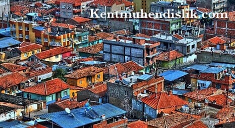 Sıfır konut alırken nelere dikkat edilmeli