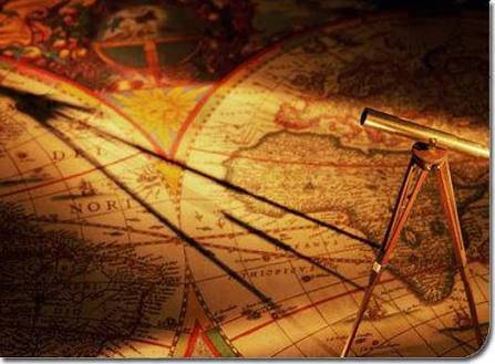 Harita mühendisliği taban puanları