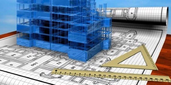 Yapı ruhsatı nasıl alınır