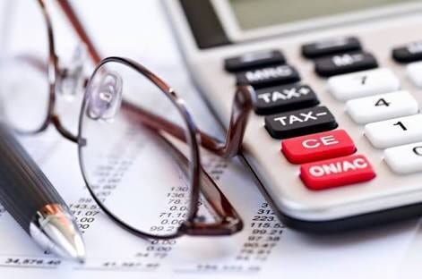 Değerlenme vergisi nedir