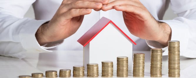 Emlakçı Komisyon Oranları 2016