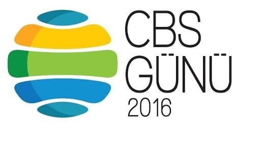Dünya CBS günü 24-25 kasım 2016