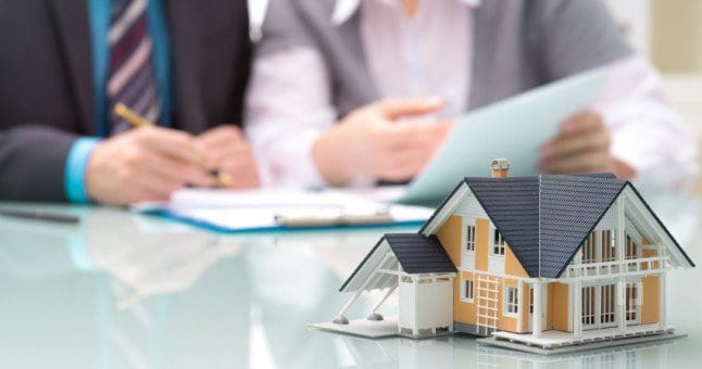 Başarılı bir emlakçı olmak