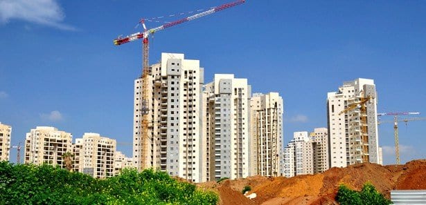 Yeni yönetmelik rahatlatacak