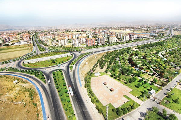 Kamulaştırma kanununda yapılan değişiklikler 2016