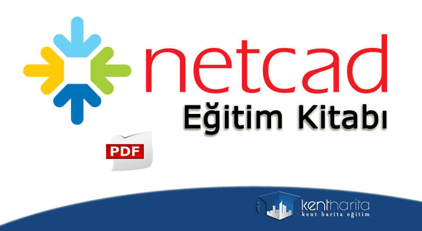 netcad-egitim-kitabı-dersleri-pdf
