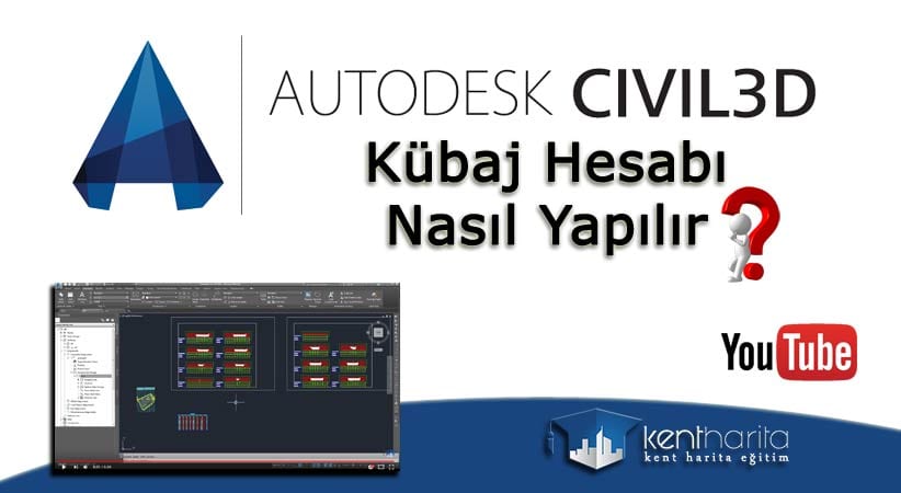 autcad-kübaj-hesabı-nasıl-yapılıyor