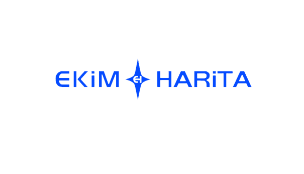 Ekim harita mühendislik