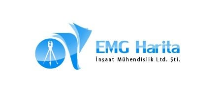 Emg harita mühendislik ltd. şti.