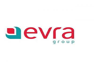 Evra Group