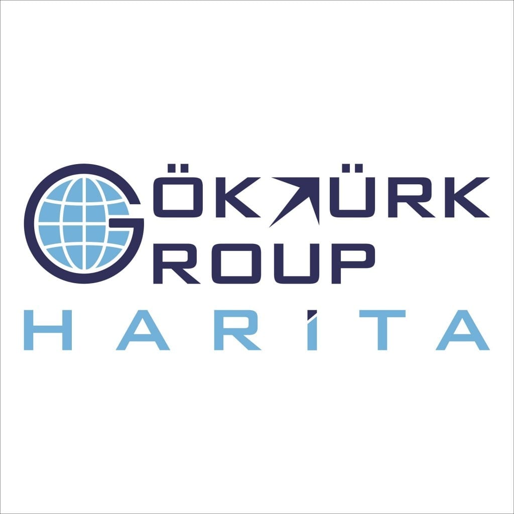 Göktürk Group Harita Müh. İnş. Oto. San Ve Tic. Ltd. Şti.