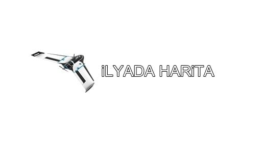 İlyada Harita Mühendislik