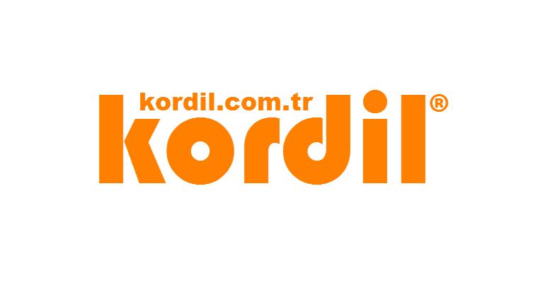 Kordil Mühendislik Sanayi ve Ticaret Ltd. Şti.