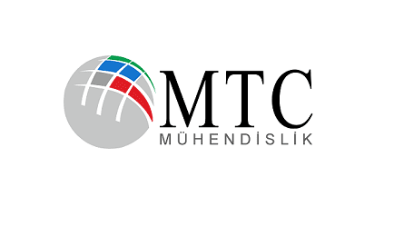 Mtc mühendislik müşavirlik harita