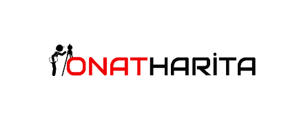 Onat Harita Mühendislik