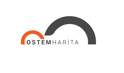 Ostem Harita Mühendislik