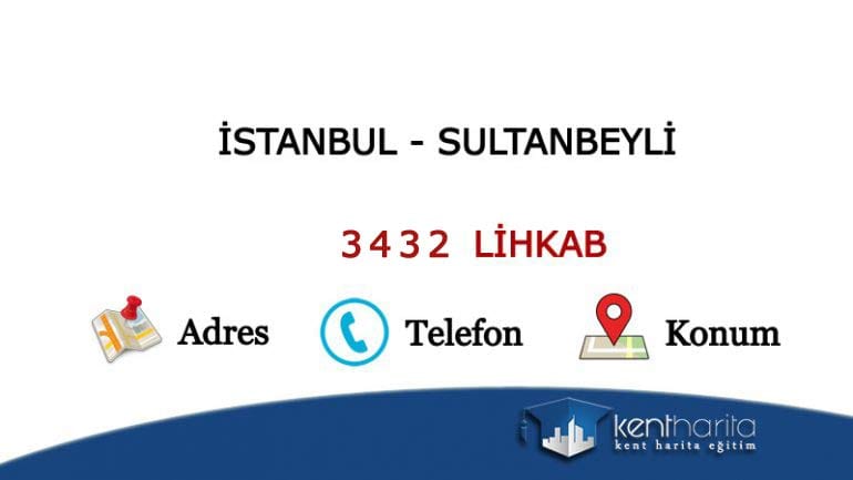 sultanbeyli-lihkab-3432