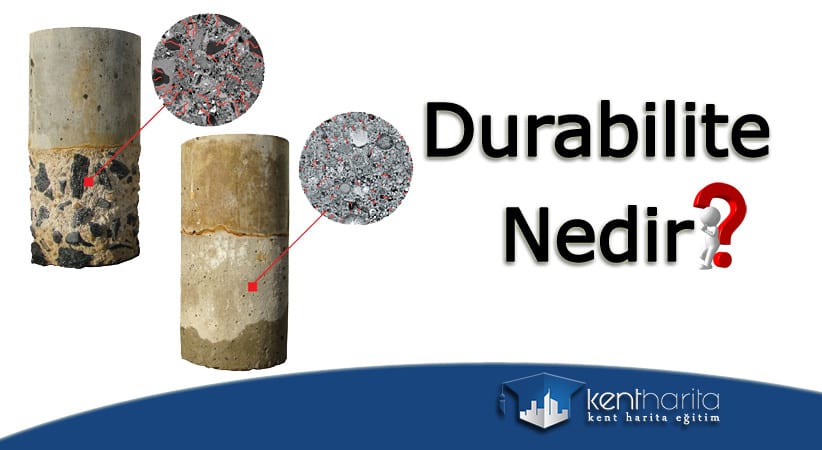 durabilite nedir