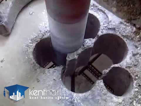 karot nasıl yapilir