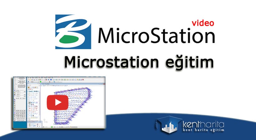 microstation-egitim-videosu