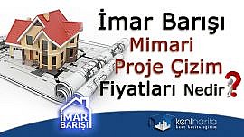 Mimarlik Iyi Bir Meslek Mi Kent Harita Egitim