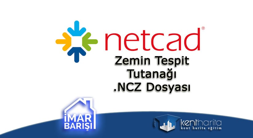 zemin-tespit-netcad-dosyasi