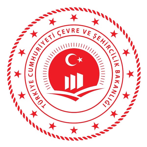 çevre-ve-şehircilik-yeni-logo-2019