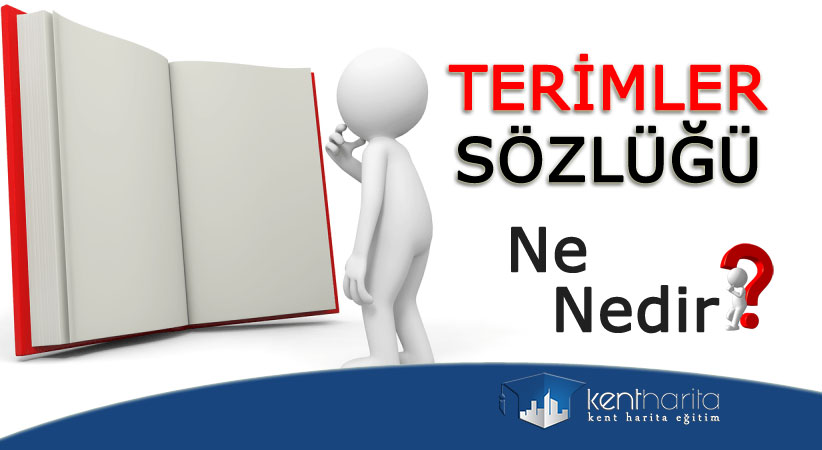 Pah Nedir