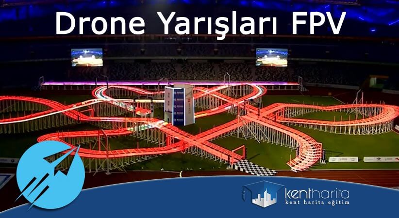 drone-yarışları-fpv