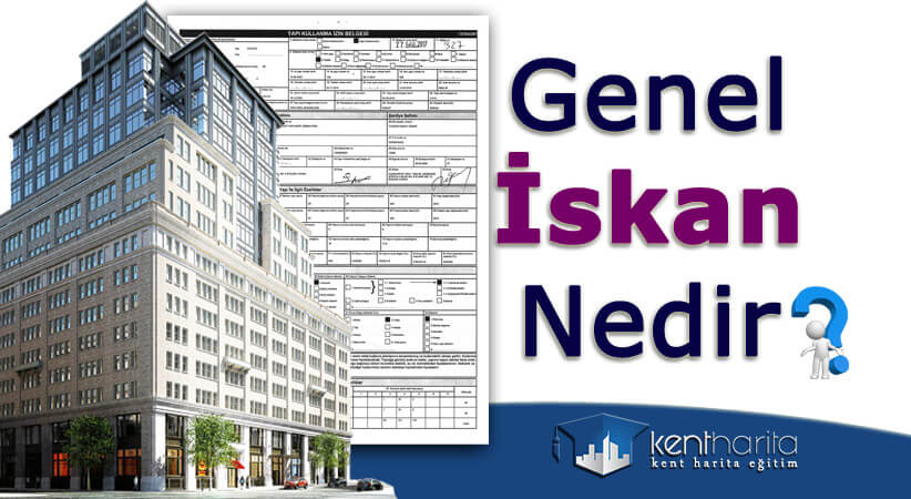 Genel İskan Nedir