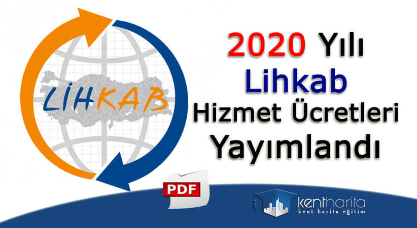 2020-yılı-lihkab-hizmet-ücretleri-yayımlandı