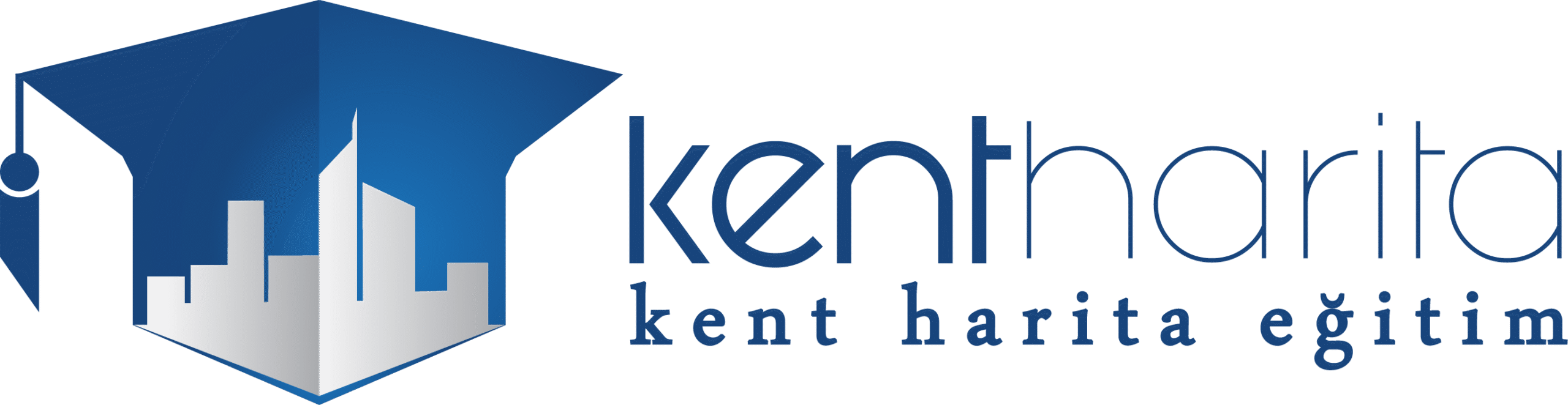 Kent Harita Eğitim Kent Harita Eğitim